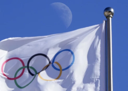 Zviedrijas valdība atbalsta kandidēšanu 2030. gada ziemas olimpisko spēļu rīkošanai