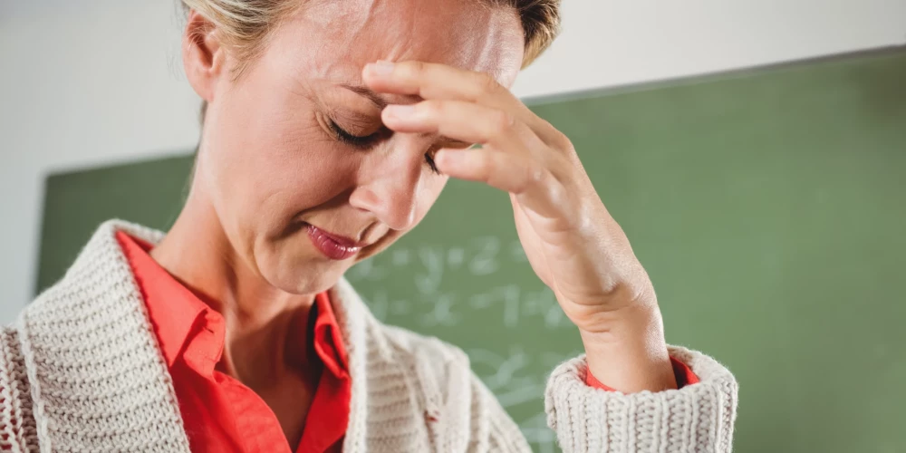 Иллюстративное фото