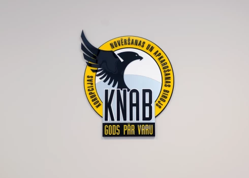 KNAB оштрафовал двух депутатов партии "За стабильность"