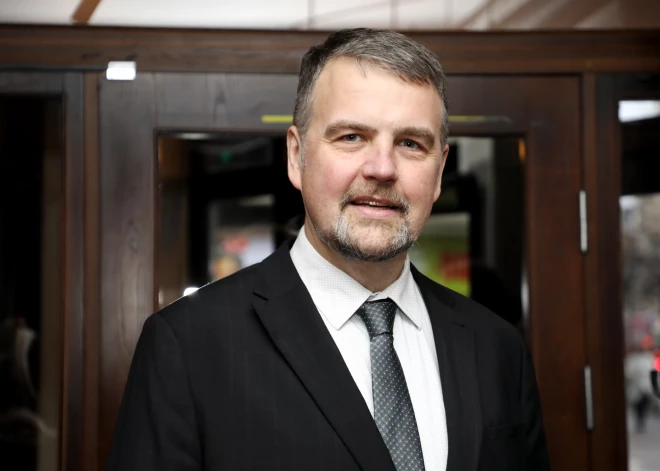 Ijabs: e-pakalpojumiem Eiropā jārunā vienā valodā