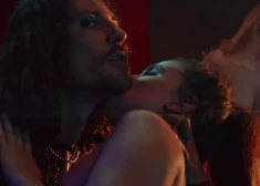 Džilindžera erotiskā drāma “Ekstāze” jau drīzumā kinoteātros visā Latvijā