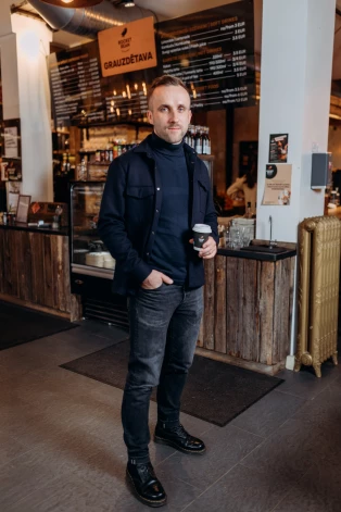 Publicitātes foto