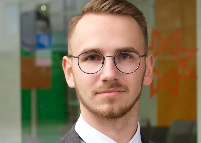 Patiesība par “maģiskām” iekārtām, kas sola brīnumus elektrības patēriņa samazināšanā