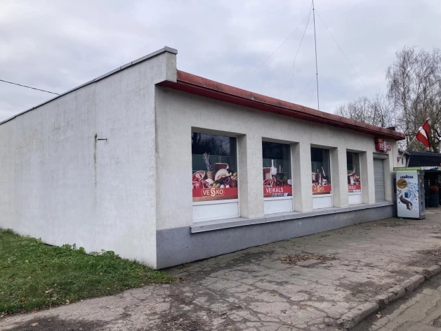 Tagad, lai iegādātos dienišķo maizīti mangaļsaliešiem jāmēro ceļš uz Vecāķiem vai Vecmīlgrāvi, jo apkaimē vienīgais veikals ir slēgts. Tas prasa apmēram divas stundas laika.