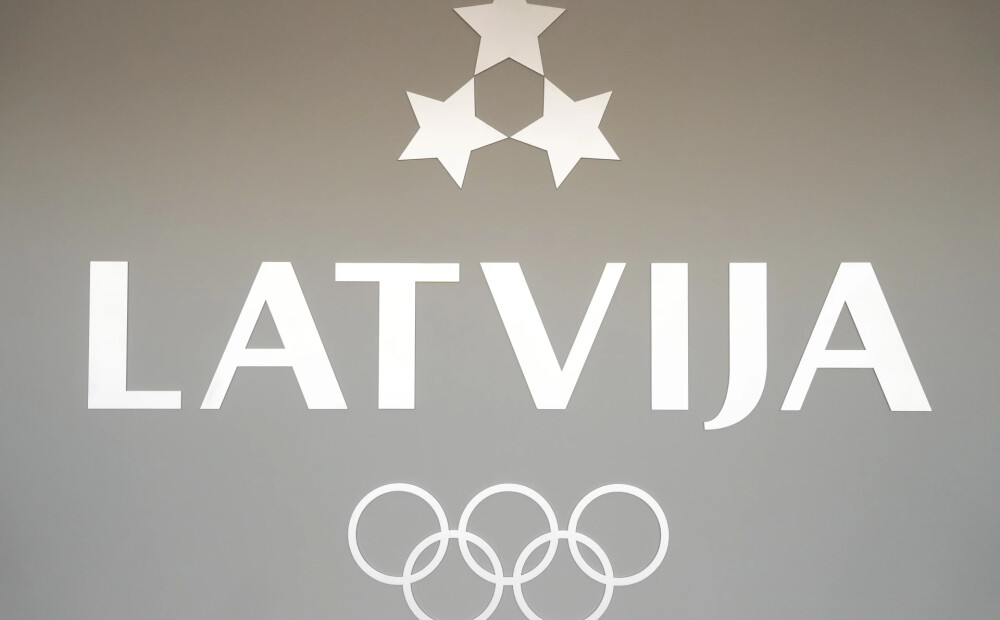 Vērtējot Latvijas iespējamo iesaisti olimpisko spēļu rīkošanā, jāskata ekonomiskais pamatojums, norāda Siliņa