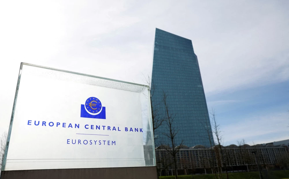 New taxes for EU banks could pose additional risks to stability, says the European Central Bank