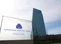 Jauni nodokļi ES bankām varētu sagādāt papildus riskus stabilitātei, saka Eiropas Centrālā banka