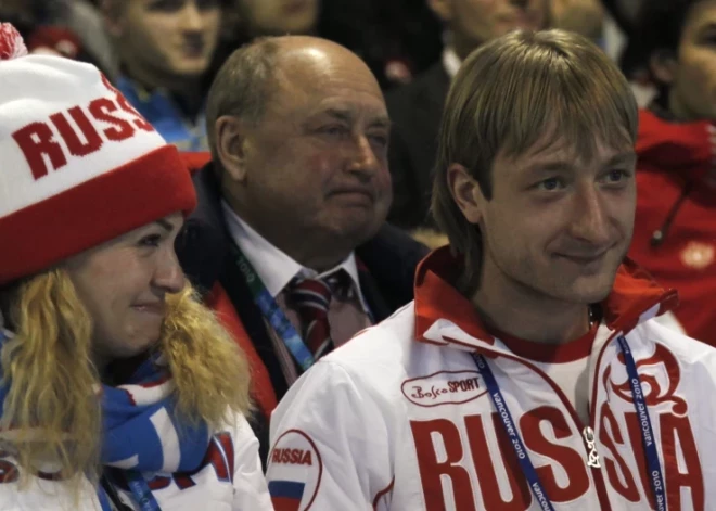 Литовский политик, вызвавший переполох в Латвии, извинился