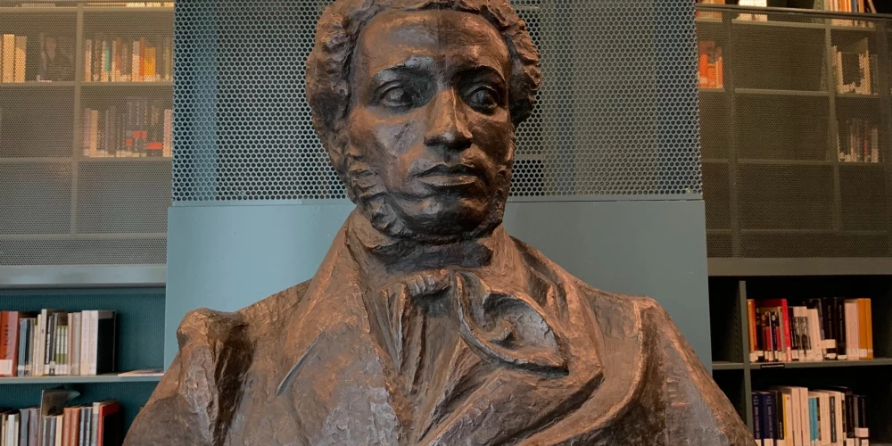 Иллюстративное фото