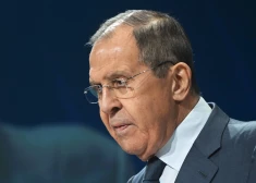 Lavrova uzaicināšanas dēļ arī Polija boikotēs EDSO sanāksmi

