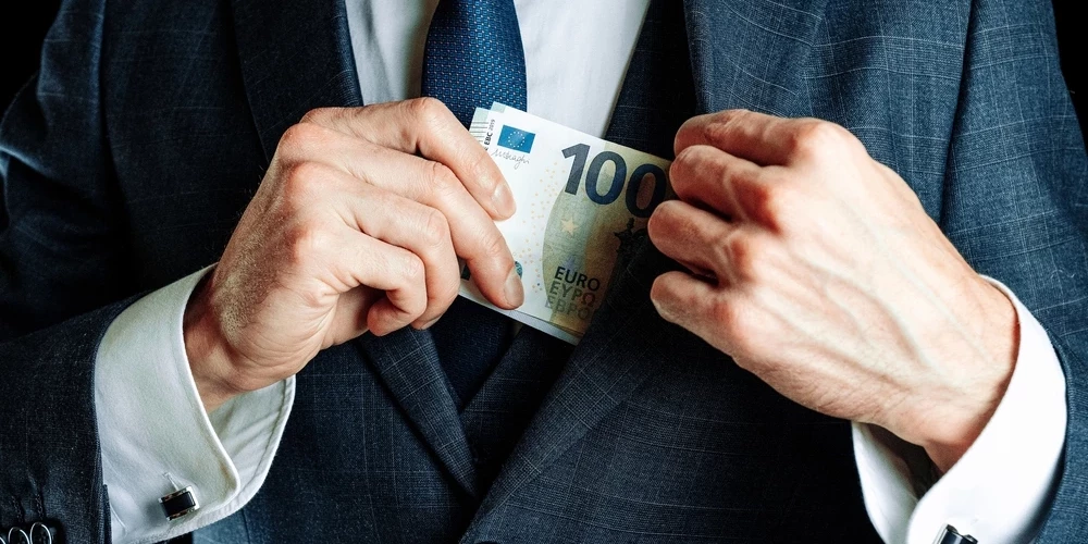 Иллюстративное фото