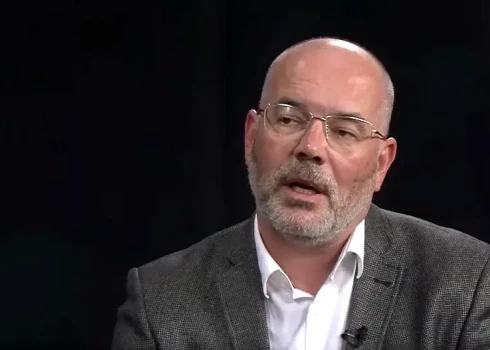 Andrejs Mamikins.