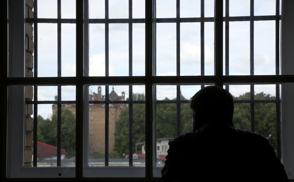 Pētījums: Latvijas  sabiedrība pamazām kļūst tolerantāka, mazinās aizspriedumi pret ieslodzītajiem un bijušajiem ieslodzītajiem