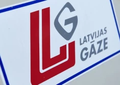 Оборот Latvijas gāze в 2022 году составил 702,604 млн евро, что на 32,5% больше, чем в 2021 году.