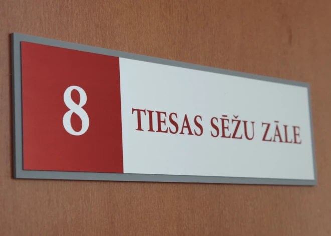 Суду в третий раз предстоит рассмотреть уголовное дело о цифровом телевидении