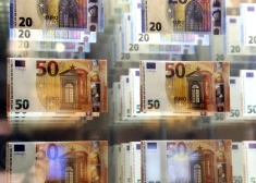 Lietuvā bankas sākušas palielināt komisijas maksas pēc solidaritātes maksas ieviešanas. Vai tas gaidāms arī Latvijā?