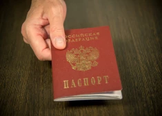 Okupanti Luhanskas apgabalā no nākamā gada liegs medicīniskos pakalpojumus personām bez Krievijas pases

