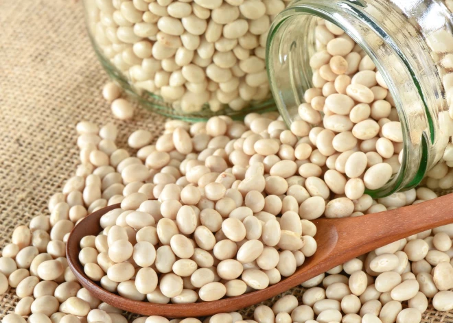 Lēts pārtikas produkts, kas samazina zarnu vēža risku