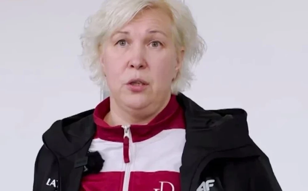 “Šāda rīcība nav tolerējama” izglītības sargi bargi kritizē bez darba ...