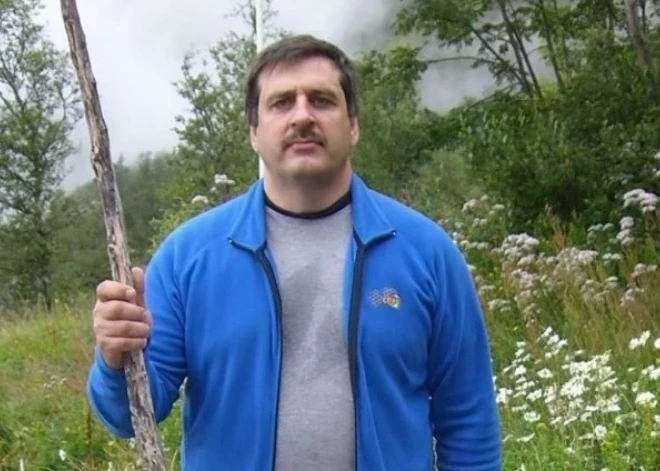 Satraukums par Latvijas medu, kurā atrod pesticīdu atliekvielas