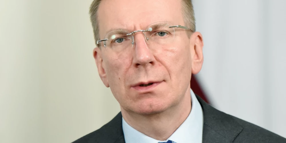 Президент провозгласил закон о ратификации Стамбульской конвенции в Латвии