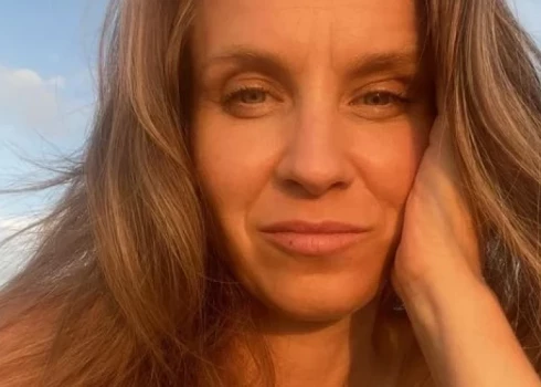 Rūta Judze apgalvo, ka vīra emocionālā vardarbība kļuvusi izteiktāka laikā, kad viņa cīnījusies ar krūts vēzi.