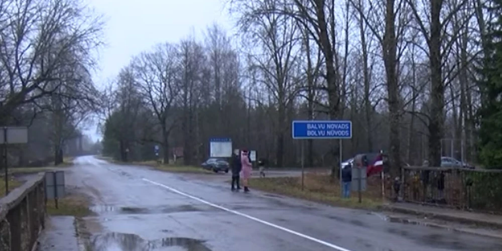 Iedzīvotāju padomes ir viens no veidiem, kā aktīvāk iesaistīt vietējos iedzīvotājus pašvaldības darbā.