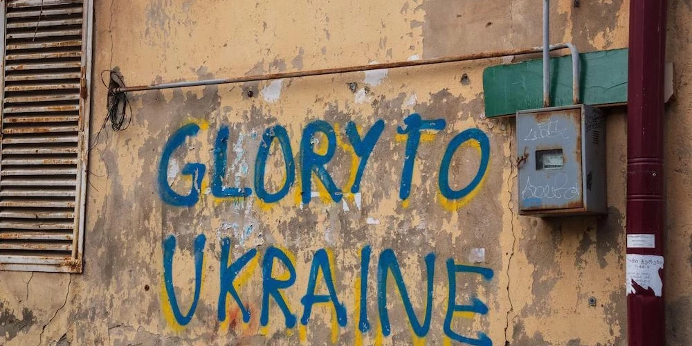 Iespējamais uzbrukums Baltijas valstīm: Eiropā spriež par Ukrainas sakāves sekām karā ar Krieviju