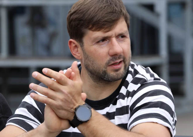 Основатель Ghetto Games вступился за русский: "У языка нет никакой связи с действиями гнусных людей"