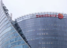 Swedbank от имени своих сотрудников направляет на пожертвования более 70 000 евро