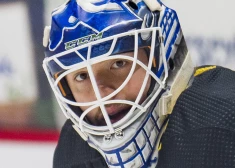Šilovam trešā "sausā" uzvara AHL sezonā; Punnenovam rezultatīva piespēle Šveicē