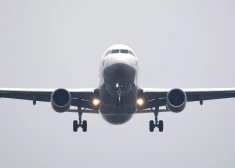 Krievija izveidojusi viltus aviokompāniju nelegālo migrantu pārvadāšanai uz Eiropu caur Minsku