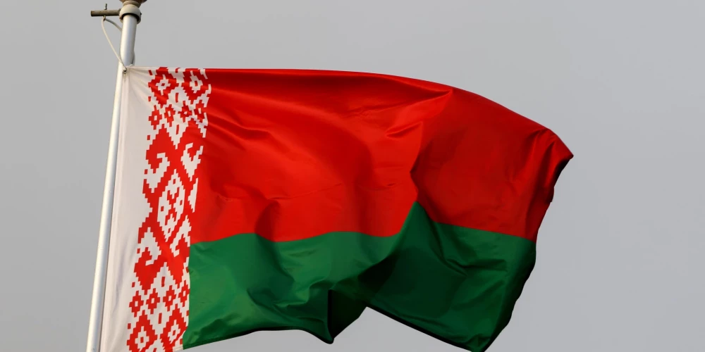 Neraugoties uz Drošības dienesta atzinumu, tiesa lemj, ka Baltkrievijas pilsonim vīzas neizsniegšana bijusi prettiesiska