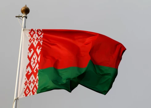 Neraugoties uz Drošības dienesta atzinumu, tiesa lemj, ka Baltkrievijas pilsonim vīzas neizsniegšana bijusi prettiesiska