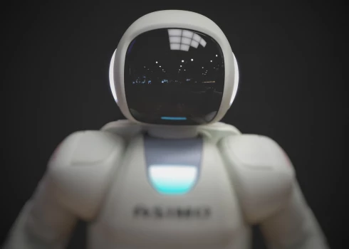 Mākslīgais intelekts vēsta, ka Latvijai ir visas iespējas kļūt par pasaules līderi.