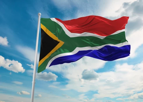 Dienvidāfrika ierosina Starptautiskajā tiesā genocīda lietu pret Izraēlu

