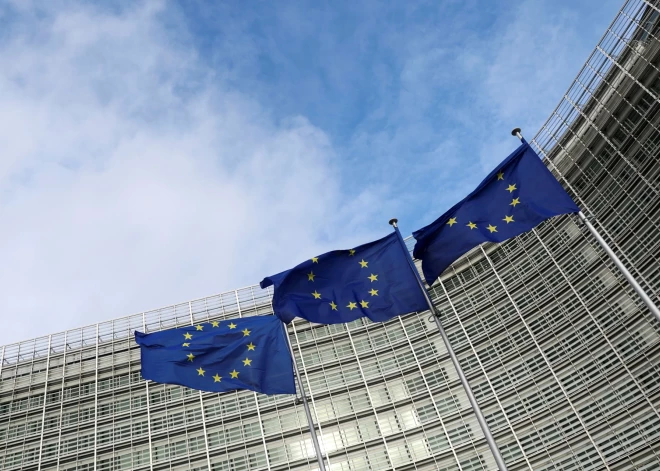 Eiropadome neuzsāka iestāšanās sarunas Eiropas Savienībā ar Gruziju tās valdības dēļ, uzskata pētniece