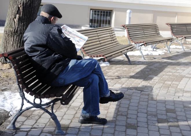 Ar jauno gadu stājas spēkā vērienīgas izmaiņas. Kādas tās ir?