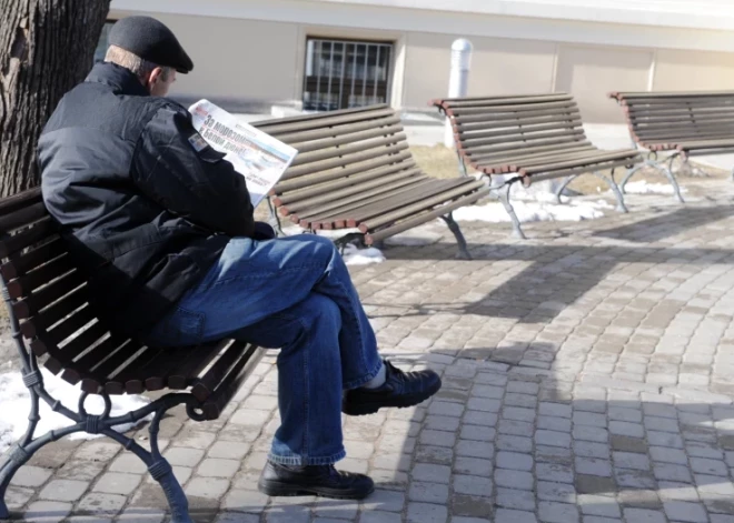 В 2024 году в Латвии вступают в силу многие серьезные изменения в законах. Что надо знать?