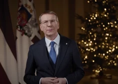 Эдгар Ринкевич