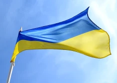 Ukrainas bēgļu atbalsta centram Rīgā jauna atrašanās vieta 