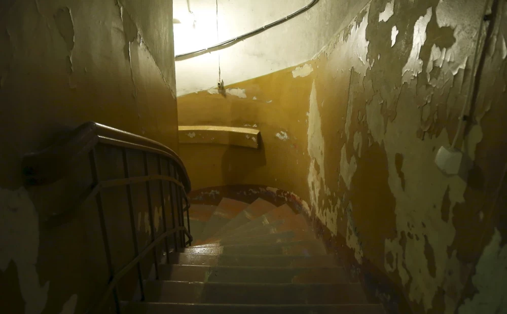 Пока в Латвии думают, в Эстонии государство финансирует переделку ...