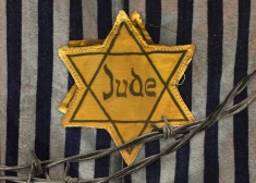 "Гитлер был прав", "Евреи убили Христа": как ХАМАС "захватил" соцсети