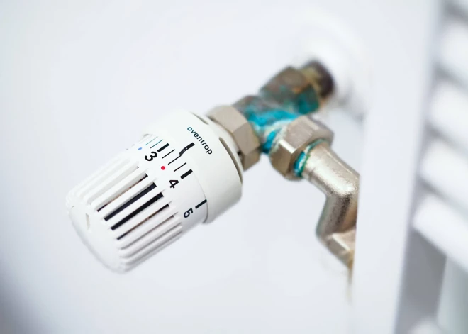 Veco dzīvokļu izīrētājiem nāksies saskarties ar kādu nebijušu problēmu