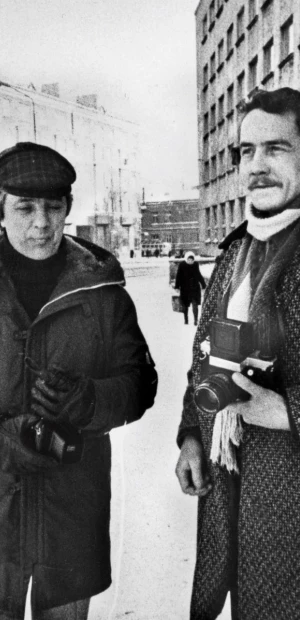 Pastaiga – stilīgi par lietām, vietām, cilvēkiem