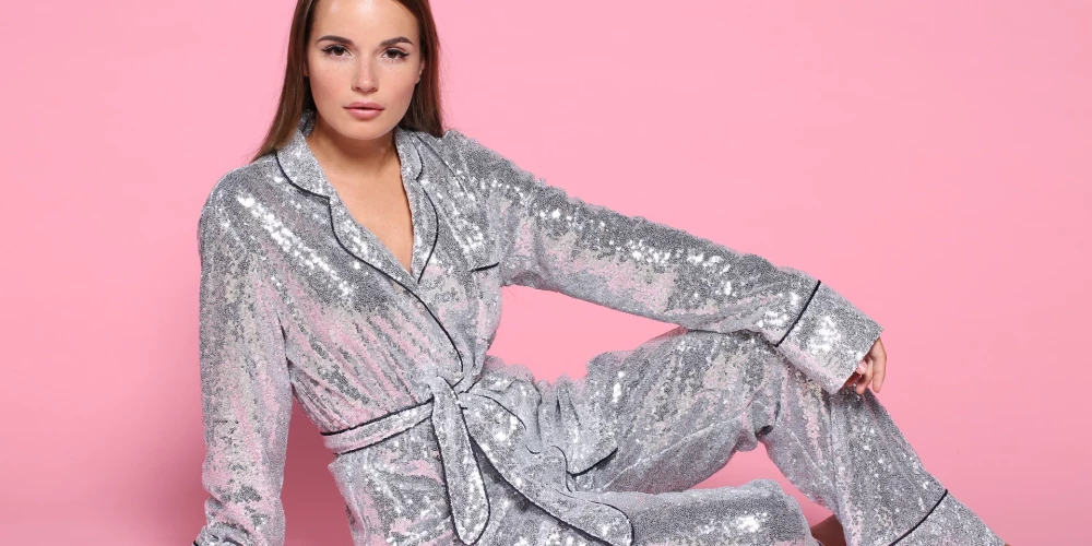 Саша Спилберг