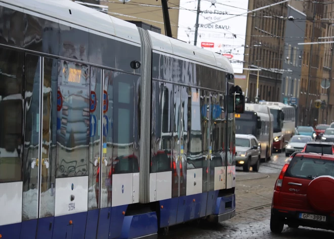 LTAB saņēmis pieteikumu no Nīderlandes par divu miljonu eiro izmaksu no OCTA Garantijas fonda