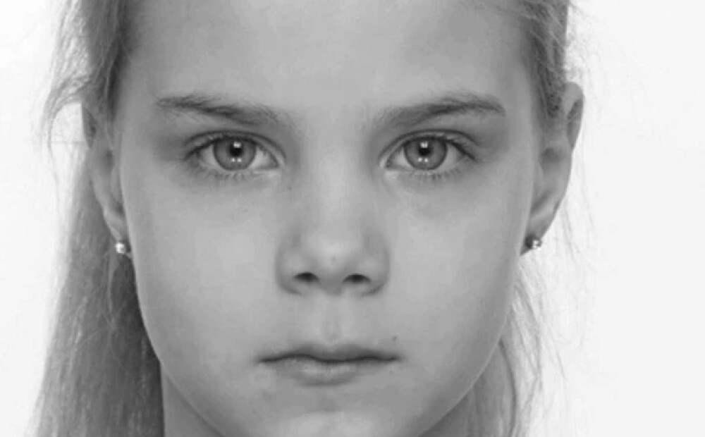 Kauņā nolaupīta 9 gadus veca meitenīte