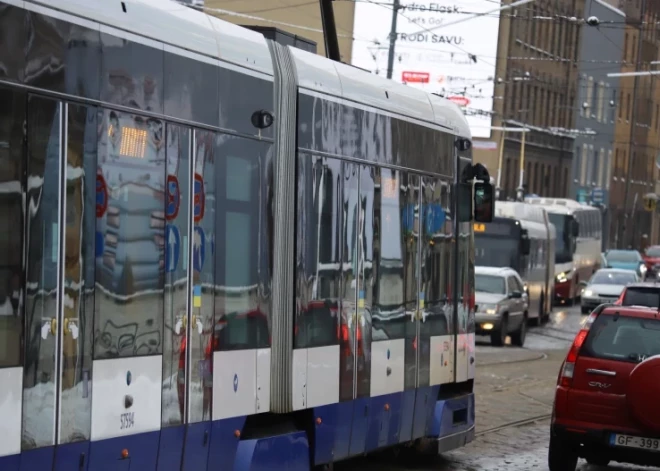 Получено заявление на самое большое возмещение за всю историю существования Гарантийного фонда ОСТА