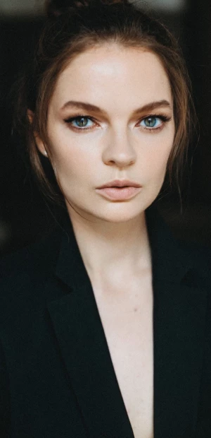 Pastaiga – stilīgi par lietām, vietām, cilvēkiem